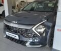 Киа Sportage, объемом двигателя 2 л и пробегом 0 тыс. км за 27375 $, фото 23 на Automoto.ua