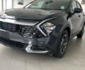 купити нове авто Кіа Sportage 2023 року від офіційного дилера ТернопільАВТО Кіа фото