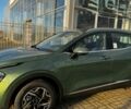 Киа Sportage, объемом двигателя 2 л и пробегом 0 тыс. км за 24930 $, фото 16 на Automoto.ua