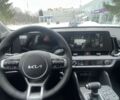 Киа Sportage, объемом двигателя 2 л и пробегом 0 тыс. км за 28160 $, фото 21 на Automoto.ua