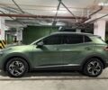Киа Sportage, объемом двигателя 2 л и пробегом 55 тыс. км за 26500 $, фото 6 на Automoto.ua