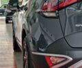 купить новое авто Киа Sportage 2023 года от официального дилера Радар-сервіс Киа фото