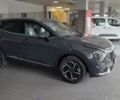 Киа Sportage, объемом двигателя 1.6 л и пробегом 0 тыс. км за 30486 $, фото 8 на Automoto.ua