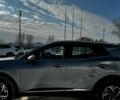 Киа Sportage, объемом двигателя 2 л и пробегом 0 тыс. км за 27151 $, фото 10 на Automoto.ua