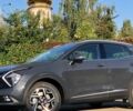 купити нове авто Кіа Sportage 2023 року від офіційного дилера Рівне-Авто Кіа фото