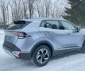 Киа Sportage, объемом двигателя 2 л и пробегом 0 тыс. км за 28160 $, фото 4 на Automoto.ua