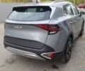 Киа Sportage, объемом двигателя 2 л и пробегом 0 тыс. км за 27073 $, фото 6 на Automoto.ua