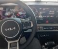 Киа Sportage, объемом двигателя 1.6 л и пробегом 0 тыс. км за 30713 $, фото 9 на Automoto.ua