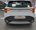 Киа Sportage, объемом двигателя 2 л и пробегом 0 тыс. км за 28481 $, фото 1 на Automoto.ua