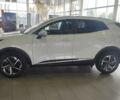 Киа Sportage, объемом двигателя 2 л и пробегом 0 тыс. км за 29067 $, фото 5 на Automoto.ua