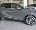 Киа Sportage, объемом двигателя 1.6 л и пробегом 0 тыс. км за 30713 $, фото 2 на Automoto.ua