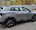 Киа Sportage, объемом двигателя 2 л и пробегом 0 тыс. км за 27073 $, фото 5 на Automoto.ua