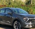 купити нове авто Кіа Sportage 2023 року від офіційного дилера Рівне-Авто Кіа фото