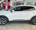 Кіа Sportage, об'ємом двигуна 1.6 л та пробігом 0 тис. км за 30355 $, фото 1 на Automoto.ua