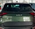 Кіа Sportage, об'ємом двигуна 2 л та пробігом 0 тис. км за 30229 $, фото 4 на Automoto.ua