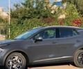 купити нове авто Кіа Sportage 2023 року від офіційного дилера Рівне-Авто Кіа фото