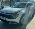 Кіа Sportage, об'ємом двигуна 2 л та пробігом 0 тис. км за 29689 $, фото 3 на Automoto.ua