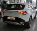 Кіа Sportage, об'ємом двигуна 2 л та пробігом 0 тис. км за 28871 $, фото 1 на Automoto.ua