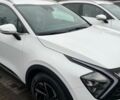 купить новое авто Киа Sportage 2023 года от официального дилера Автоцентр AUTO.RIA Киа фото