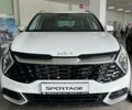 купить новое авто Киа Sportage 2023 года от официального дилера Хмельниччина-Авто Киа фото