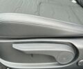 купити нове авто Кіа Sportage 2023 року від офіційного дилера «Одеса-АВТО» Кіа фото