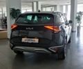 Кіа Sportage, об'ємом двигуна 2 л та пробігом 0 тис. км за 29291 $, фото 3 на Automoto.ua