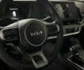 Киа Sportage, объемом двигателя 2 л и пробегом 0 тыс. км за 28160 $, фото 13 на Automoto.ua