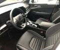 Киа Sportage, объемом двигателя 1.6 л и пробегом 543 тыс. км за 20000 $, фото 3 на Automoto.ua