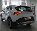 Киа Sportage, объемом двигателя 2 л и пробегом 0 тыс. км за 24794 $, фото 3 на Automoto.ua