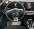 купити нове авто Кіа Sportage 2023 року від офіційного дилера Автоцентр AUTO.RIA Кіа фото