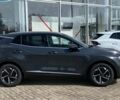 Киа Sportage, объемом двигателя 1.6 л и пробегом 0 тыс. км за 30090 $, фото 6 на Automoto.ua