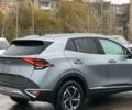 купить новое авто Киа Sportage 2023 года от официального дилера Рівне-Авто Киа фото