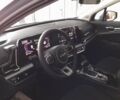 Киа Sportage, объемом двигателя 1.6 л и пробегом 0 тыс. км за 31125 $, фото 4 на Automoto.ua