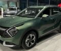 Киа Sportage, объемом двигателя 2 л и пробегом 0 тыс. км за 29013 $, фото 1 на Automoto.ua