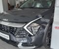 Киа Sportage, объемом двигателя 1.6 л и пробегом 0 тыс. км за 30486 $, фото 1 на Automoto.ua