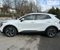 Киа Sportage, объемом двигателя 2 л и пробегом 3 тыс. км за 27499 $, фото 9 на Automoto.ua