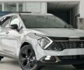 купить новое авто Киа Sportage 2023 года от официального дилера Рівне-Авто Киа фото