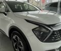 купить новое авто Киа Sportage 2023 года от официального дилера Автоцентр AUTO.RIA Киа фото