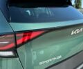 купити нове авто Кіа Sportage 2023 року від офіційного дилера «Одеса-АВТО» Кіа фото