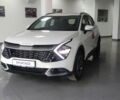 Кіа Sportage, об'ємом двигуна 2 л та пробігом 0 тис. км за 28871 $, фото 1 на Automoto.ua