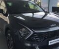 купить новое авто Киа Sportage 2023 года от официального дилера Автоцентр AUTO.RIA Киа фото