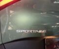Киа Sportage, объемом двигателя 2 л и пробегом 55 тыс. км за 26500 $, фото 20 на Automoto.ua