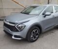 Киа Sportage, объемом двигателя 2 л и пробегом 0 тыс. км за 27073 $, фото 3 на Automoto.ua