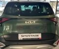 Киа Sportage, объемом двигателя 2 л и пробегом 0 тыс. км за 30141 $, фото 3 на Automoto.ua