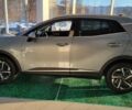 купить новое авто Киа Sportage 2023 года от официального дилера Рівне-Авто Киа фото