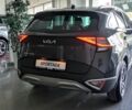 Кіа Sportage, об'ємом двигуна 1.6 л та пробігом 0 тис. км за 30713 $, фото 8 на Automoto.ua