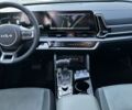 купити нове авто Кіа Sportage 2023 року від офіційного дилера «Одеса-АВТО» Кіа фото