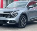 Киа Sportage, объемом двигателя 2 л и пробегом 0 тыс. км за 30260 $, фото 1 на Automoto.ua