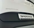 купити нове авто Кіа Sportage 2023 року від офіційного дилера Хмельниччина-Авто Кіа фото