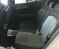 Киа Sportage, объемом двигателя 1.6 л и пробегом 0 тыс. км за 34122 $, фото 12 на Automoto.ua